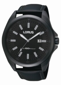 Lorus Męskie RH965CX9