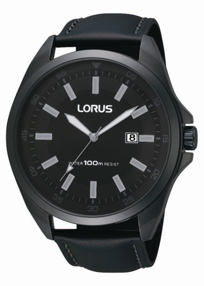 Lorus Męskie RH965CX9 1