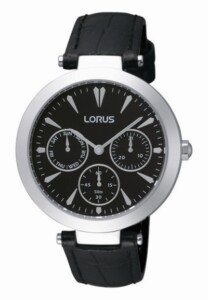 Lorus Biżuteryjna RP625BX9