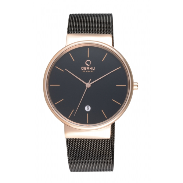 Obaku Męskie V153GVBMB 1