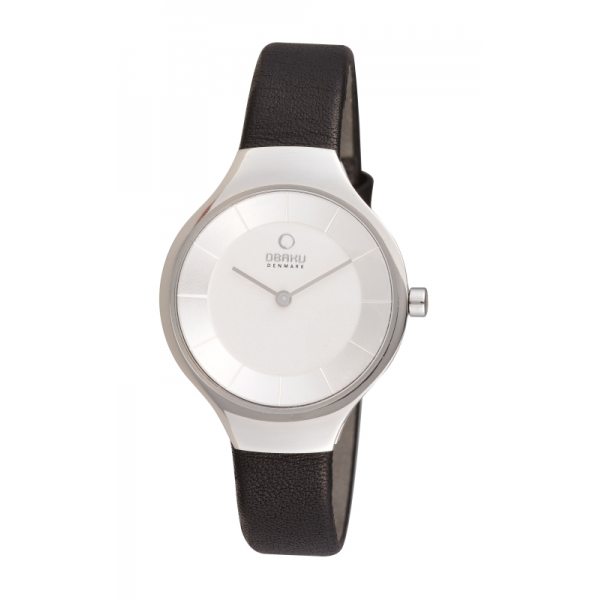 Obaku Damskie V166LXCIRB 1