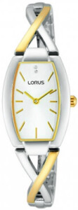 Lorus Damskie RRW51EX9