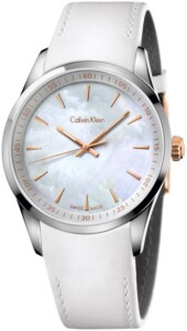 Calvin Klein LADY BOLD K5A31BLG