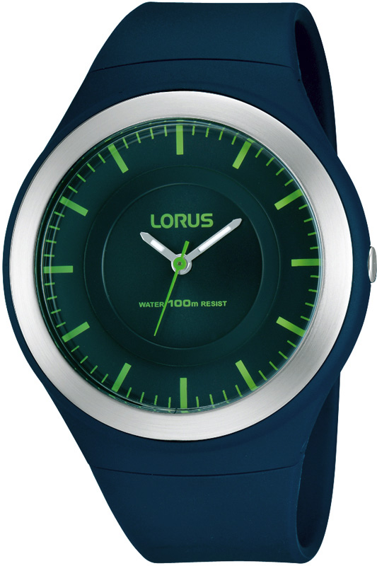 Lorus Sports RRX33DX9 1