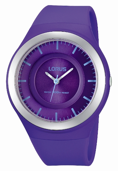 Lorus Damskie RRX39DX9 1