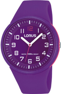 Lorus Damskie RRX57DX9