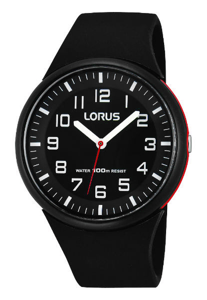 Lorus Damskie RRX47DX9 1