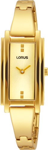 Lorus damskie RJ458BX9 1