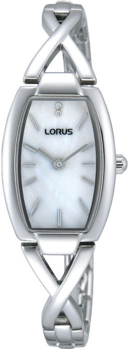 Lorus damskie RRW53EX9 1