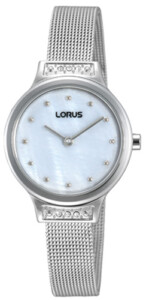 Lorus damskie RRW39EX9