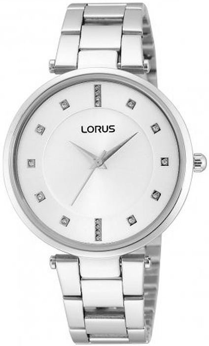 Lorus damskie RRS87UX9 1