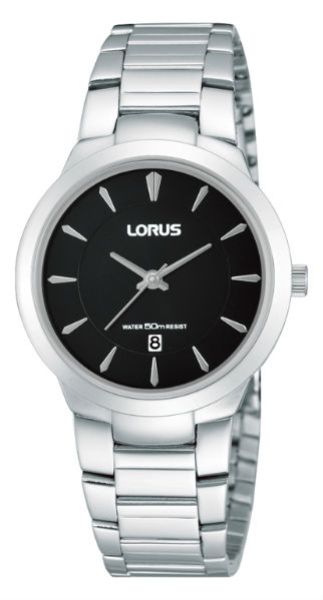 Lorus damskie RH761AX9 1