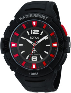 Lorus Sports R2393JX9