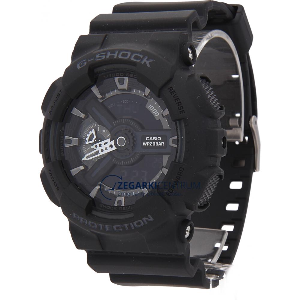 ga1101b