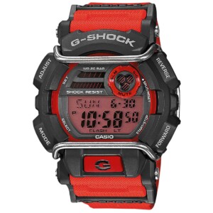 Casio Gshock Standard Digital GD4004