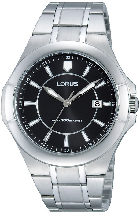 Lorus Classic RH941EX9 1