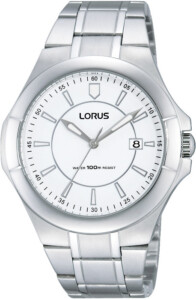 Lorus Classic RH945EX9