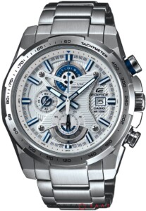 Casio Edifice EFR523D7A