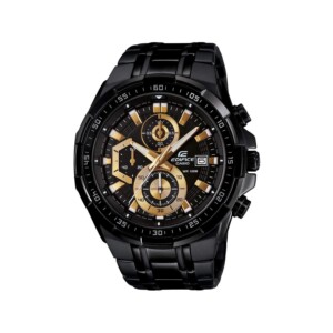 Casio Edifice EFR539BK1A