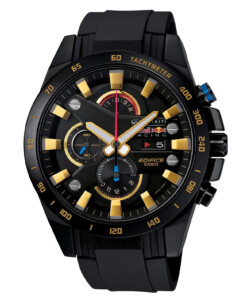 Casio Edifice EFR540RBP1A