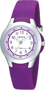 Lorus Damskie R2313FX9