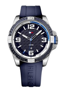 Tommy Hilfiger Męskie 1791091