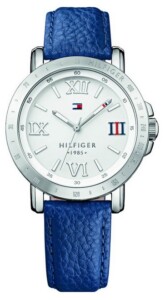 Tommy Hilfiger Damskie 1781437