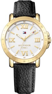 Tommy Hilfiger Damskie 1781441