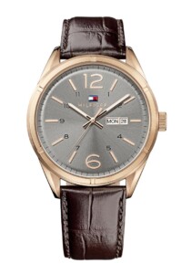 Tommy Hilfiger Męskie 1791058