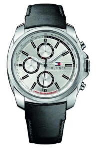 Tommy Hilfiger Męskie 1791080