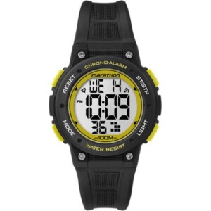 Timex Marathon TW5K84900