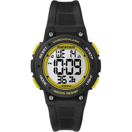 Timex Marathon TW5K84900 1