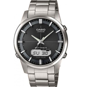 Casio Lineage LCWM170TD1A