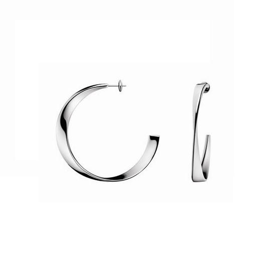 Calvin Klein CK CURL KJ86AE010100 1