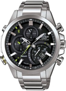 Casio Edifice EQB500D1A