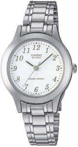 Casio Casio Collection LTP1128PA7B