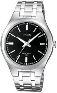 Casio Casio Collection MTP1310PD1A