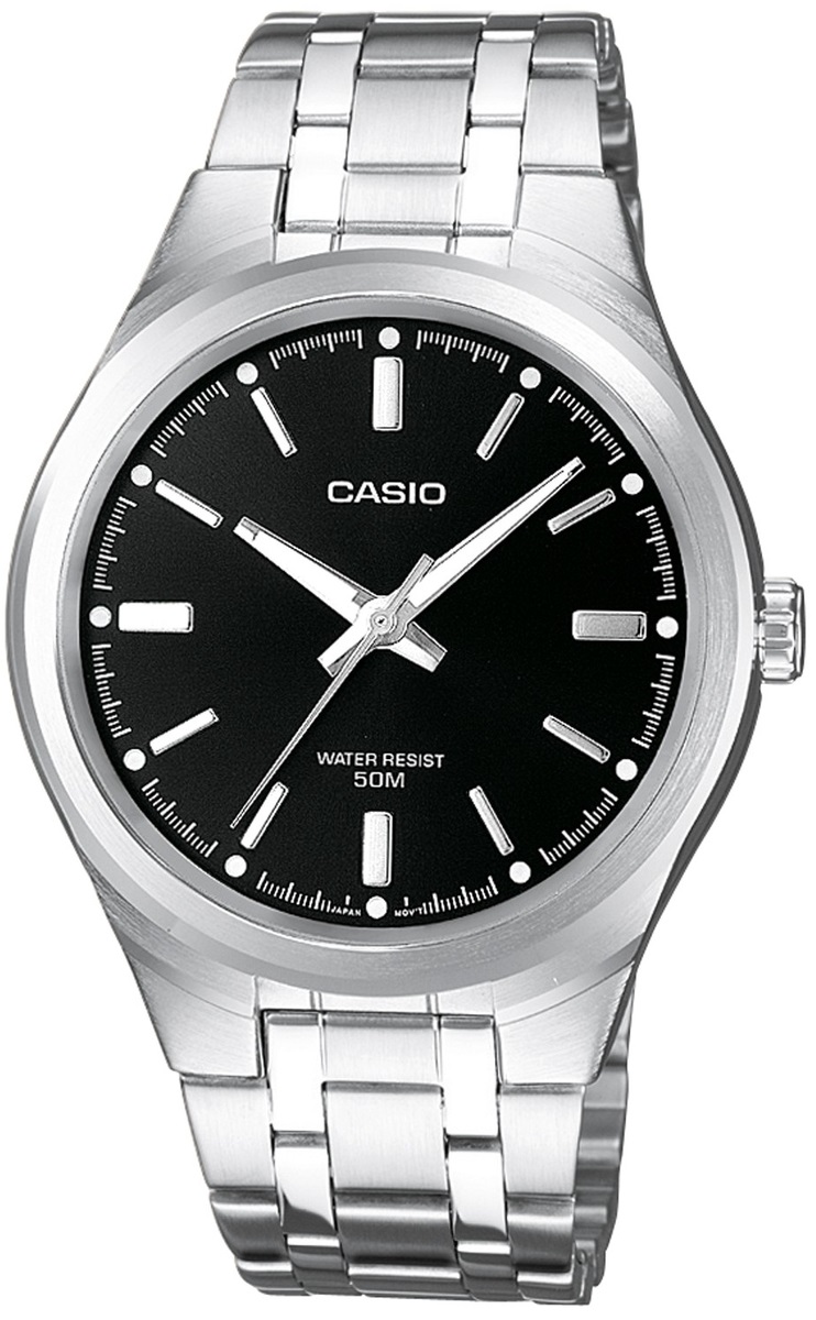 Casio Casio Collection MTP1310PD1A 1