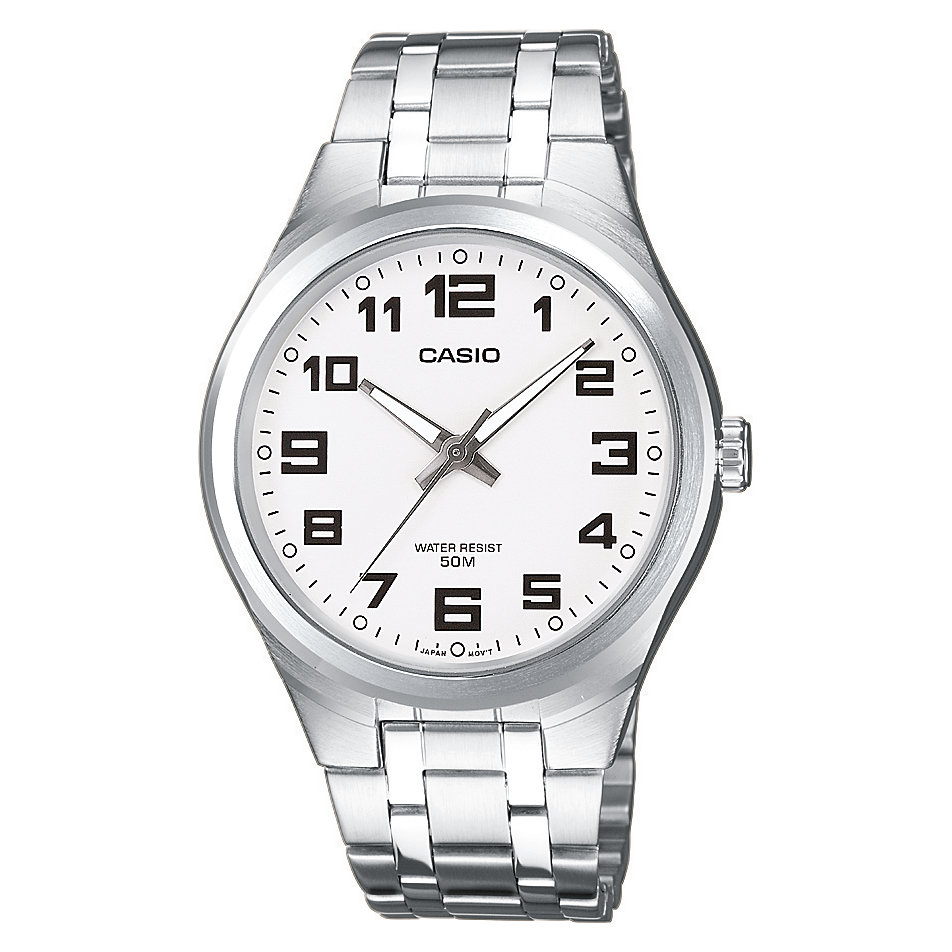 Casio Casio Collection MTP1310PD7B 1