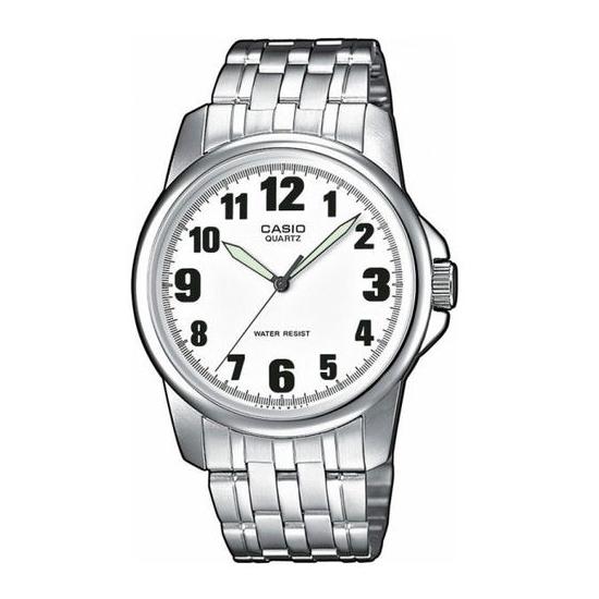 Casio Casio Collection MTP1260PD7B 1