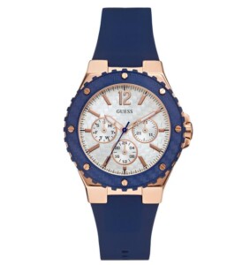 Guess Guess W0149L5