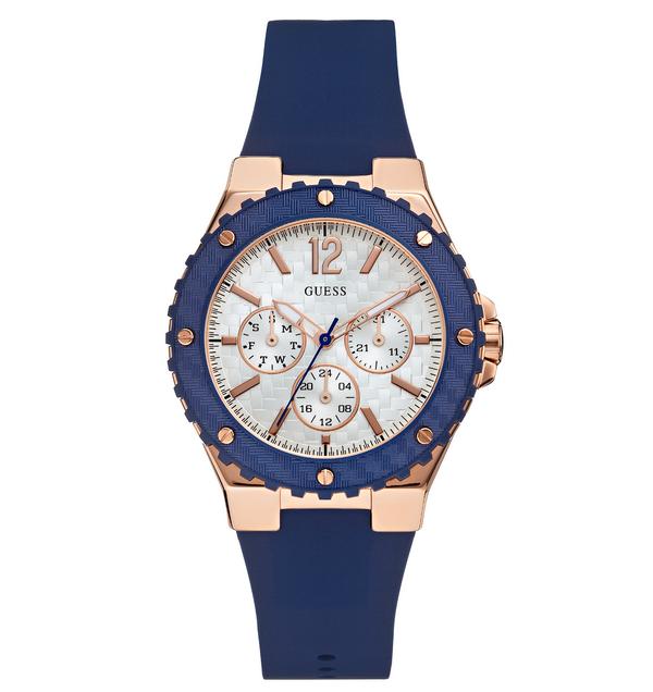 Guess Guess W0149L5 1