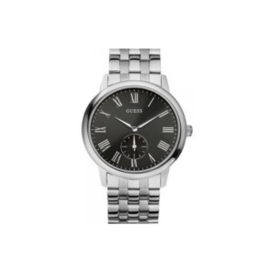 Guess Męskie W80046G1