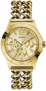 Guess Damskie W80046G2