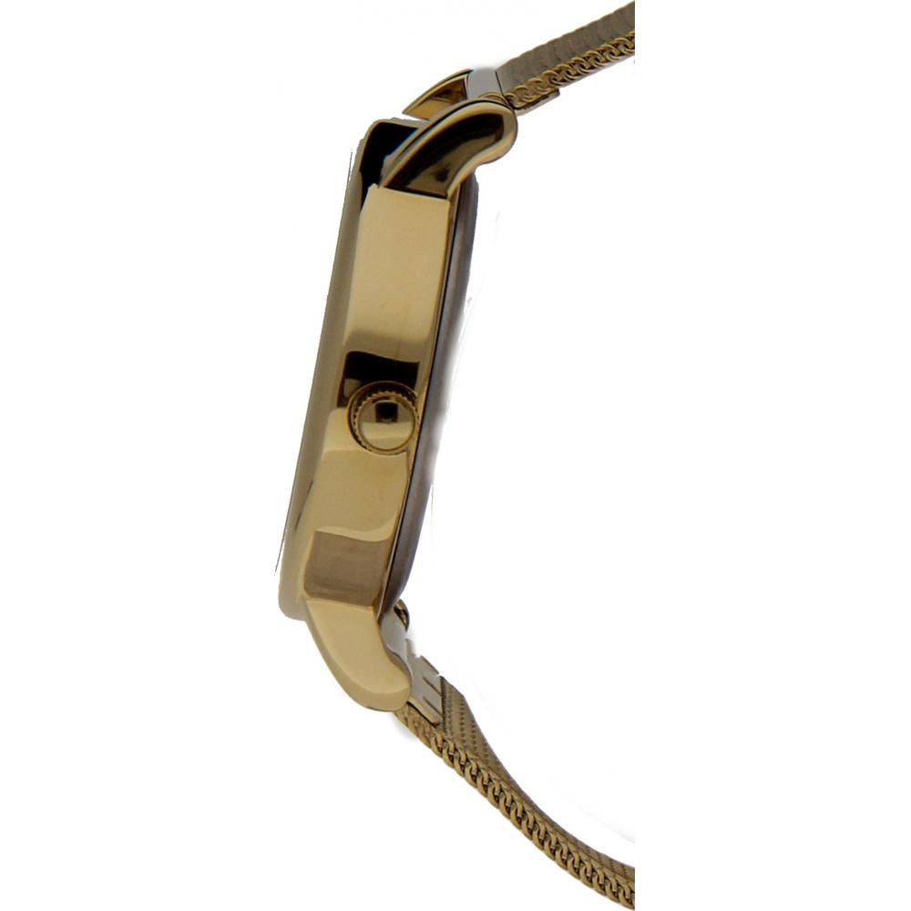 Timex Classic T2P462 7