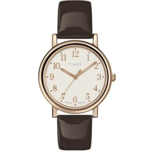 Timex Fashion and Classics T2P465