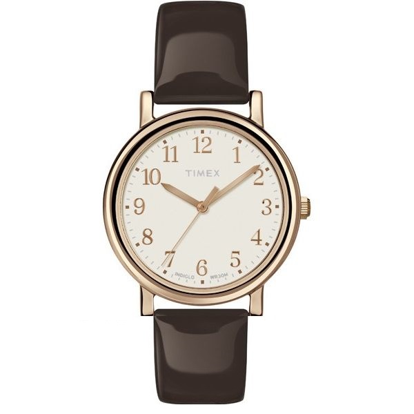 Timex Fashion and Classics T2P465 7