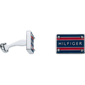 Tommy Hilfiger Spinki 2700449