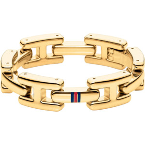 Tommy Hilfiger Bransoletka 2700409