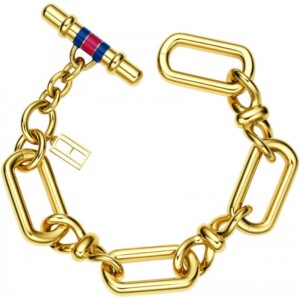 Tommy Hilfiger Bransoletka 2700334